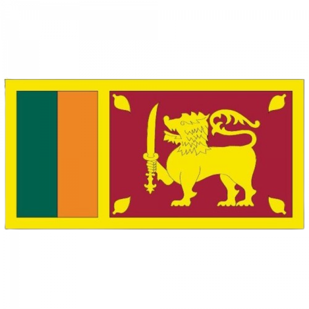 sri_lanka_800x-removebg-preview